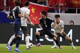 不仅在国内