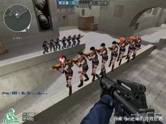 还是拖到犯