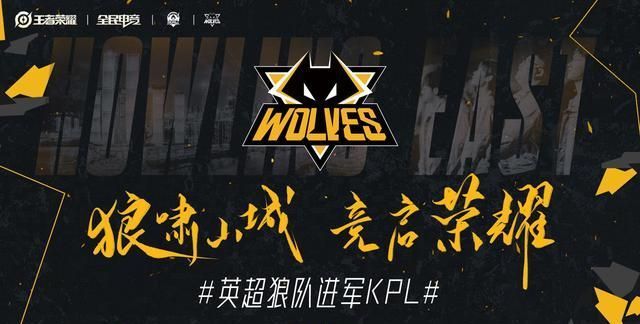 保证第一拍