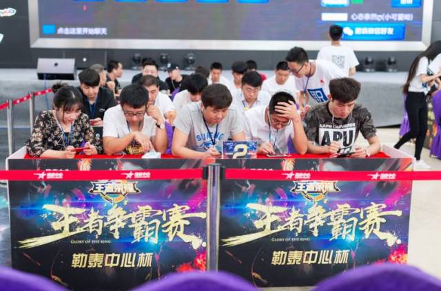 证胜率的策 证胜率的策